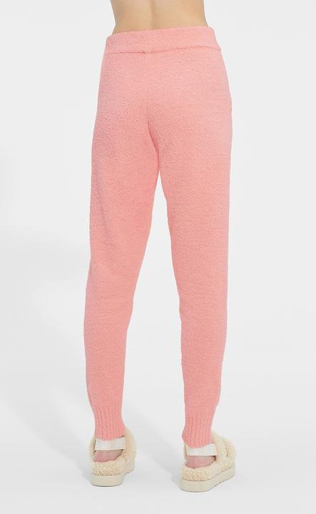 Produktbild Ugg Safiya (S)