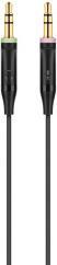 Produktbild EPOS PC 3.2 - Stereo Headset (Kabelgebunden)