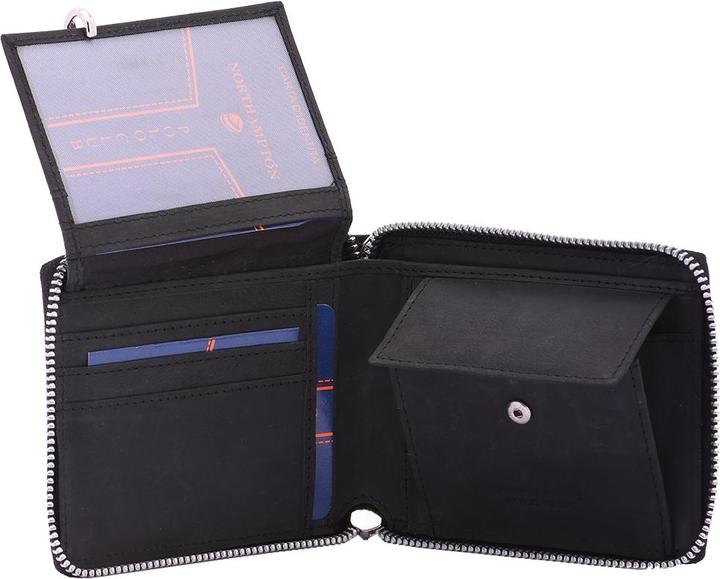 Produktbild Northampton Polo Club Pc02-534