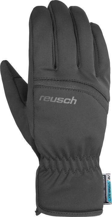 Actual product image Reusch Russel Touch Tec (6.5)
