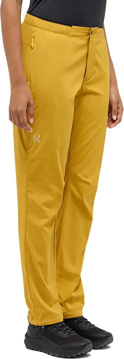 Produktbild Haglöfs Women's L.I.M Fuse II Pant (L)