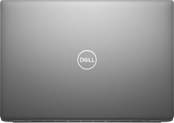 Actual product image Dell Latitude 7650 (16", Intel Core Ultra 5 135U, 16 GB, 512 GB, DE)