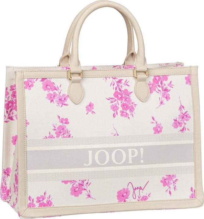 Image du produit Joop! Handtasche Mazzolino Fiore Aurelia LHZ (16 l)