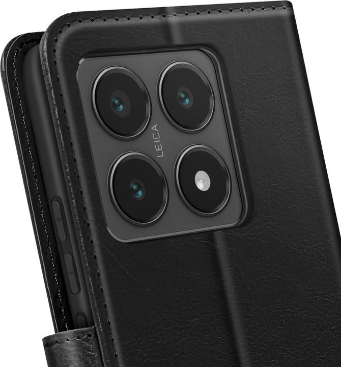 Produktbild Mayaxess SecureCard Cover (Xiaomi 14T)