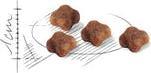 Immagine prodotto Royal Canin Babycat 34 (Junior, 1 pz., 4000 g)