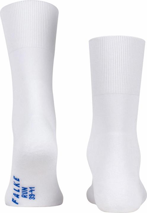 Produktbild Falke Run (Einzelpack, 51 - 52)