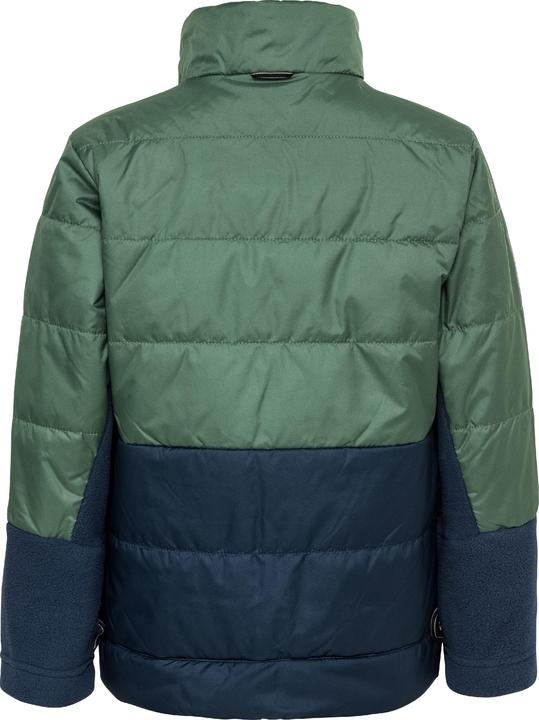 Produktbild Vaude Snow Cup 3in1 II (158, 164)