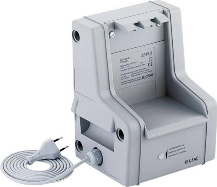 Produktbild Ceag Ladegerät Z 345.3 ()