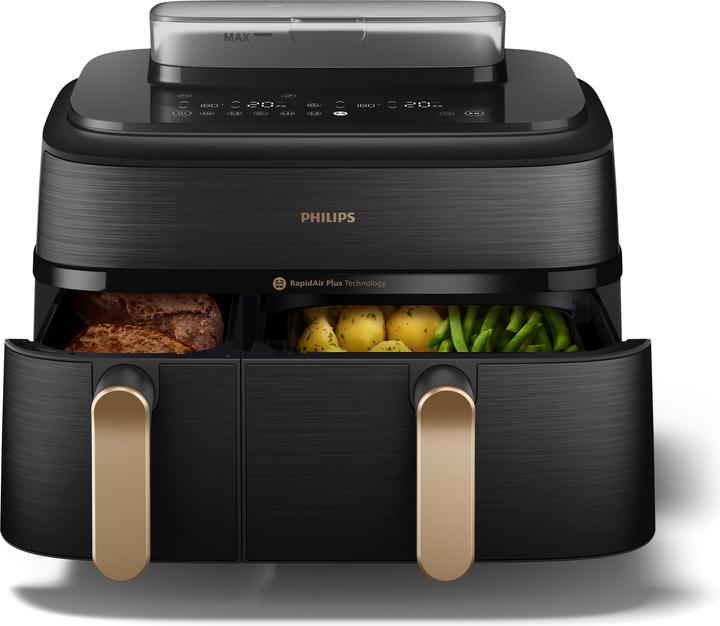 Produktbild Philips 5000 Series