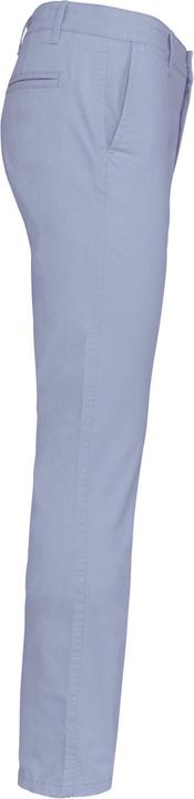 Produktbild Kariban Chinohose (48)