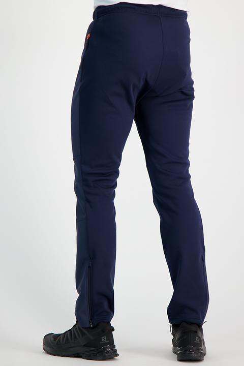 Produktbild Sportful Squadra Pant Short ZIP (XL)