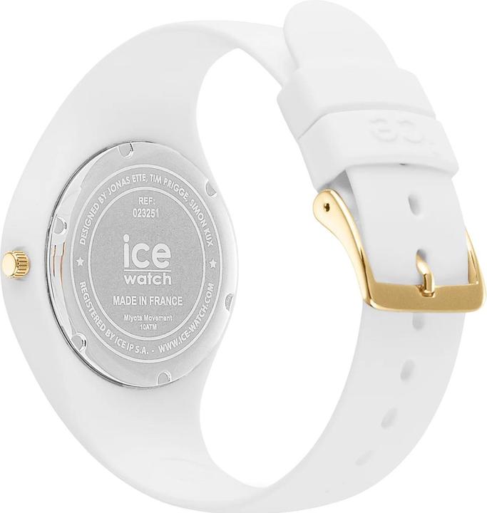 Immagine prodotto ICE Watch ICE-Watch ICE cocorico Kinderuhr (37 mm)