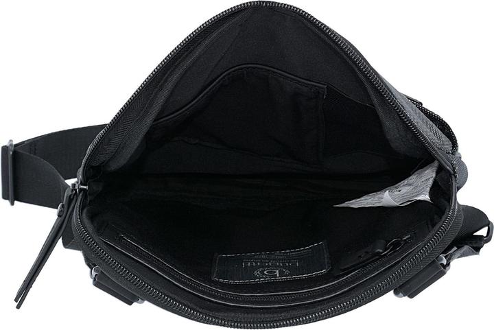 Produktbild Bugatti Schultertasche