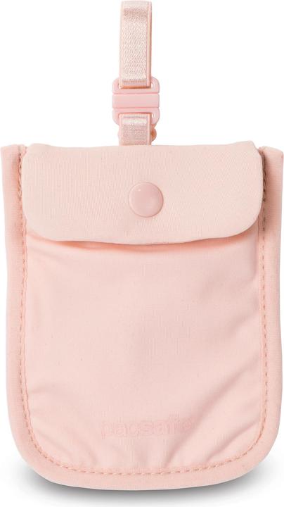 Pacsafe Coversafe S25 (Dokumenten- & Geldtasche)