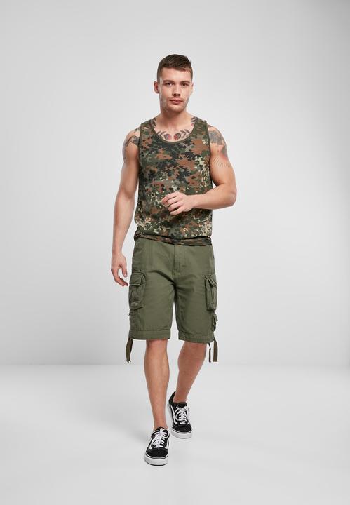 Image du produit Brandit Tank Top (6XL)