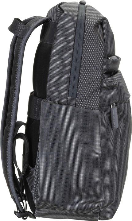 Immagine prodotto Mandarina Duck Zaino / Daypack Zaino District Squared KPT02 (18 l)