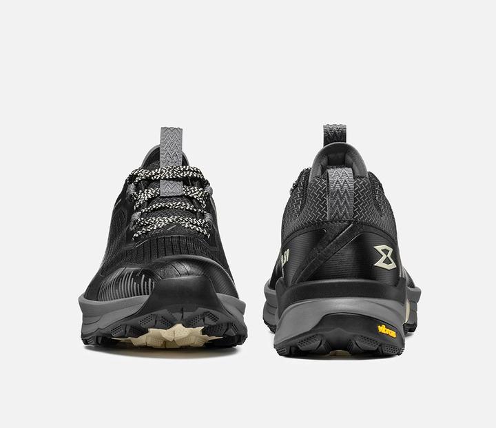 Actual product image Garmont 9.81 ENGAGE GTX (44)