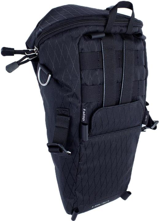 Image du produit F-Stop Navin (Sac à bandoulière pour appareil photo)