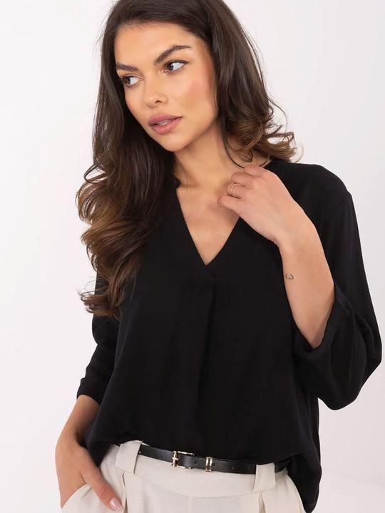 Actual product image Sublevel Bluse (XL)