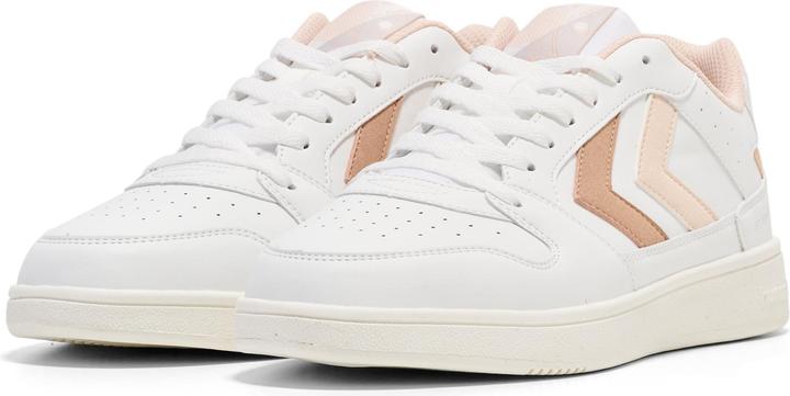 Produktbild hummel St. Power Play Wmns (36)