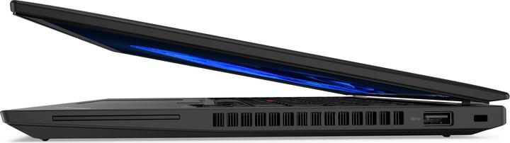 Produktbild Lenovo ThinkPad P14s Gen 4 (14", Intel Core i7-1370P, 32 GB, 1000 GB, DE)