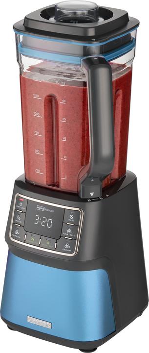 Image du produit Sencor Mélangeur sous vide SBU 7872BL (1500 W)