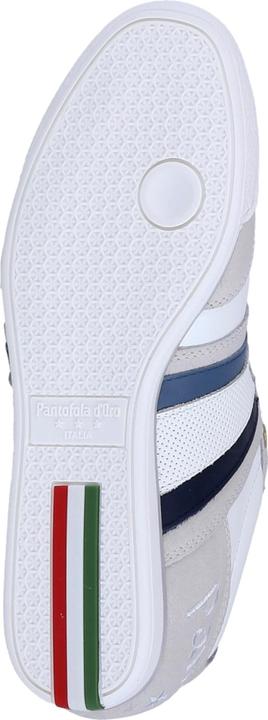 Produktbild Pantofola d'Oro Imola - 66519 (42)