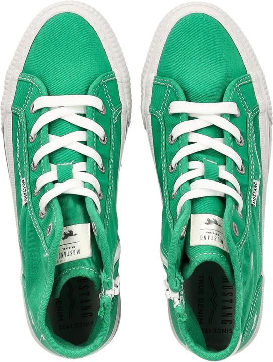 Immagine prodotto Mustang Sneaker (37)