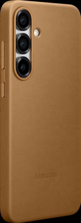 Produktbild Samsung Kindsuit Case (Samsung Galaxy S25+)
