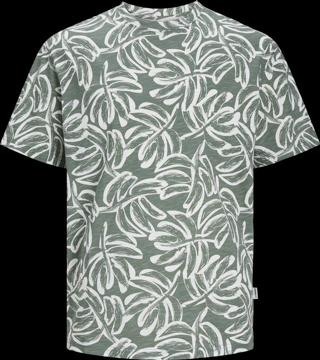 Laurel Wreath