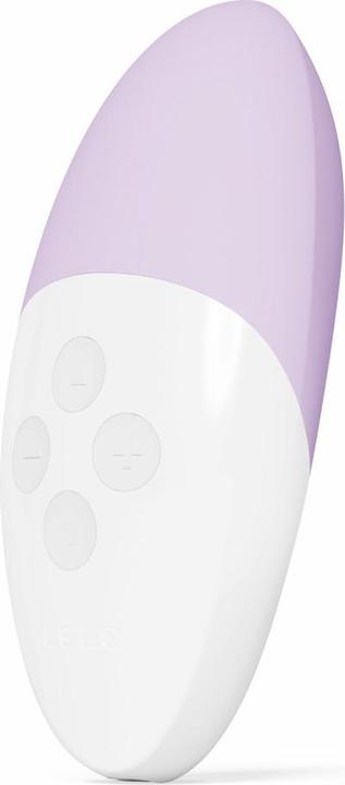 Calm Lavender