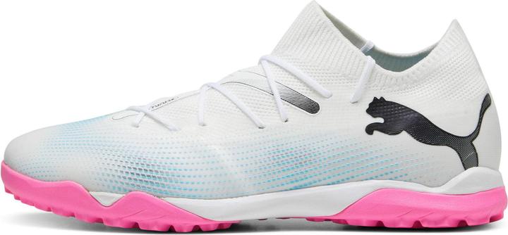 Actual product image Puma Future 7 Match Tt (42)