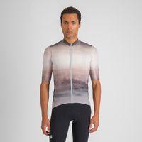 Sportful Flow Supergiara Jersey