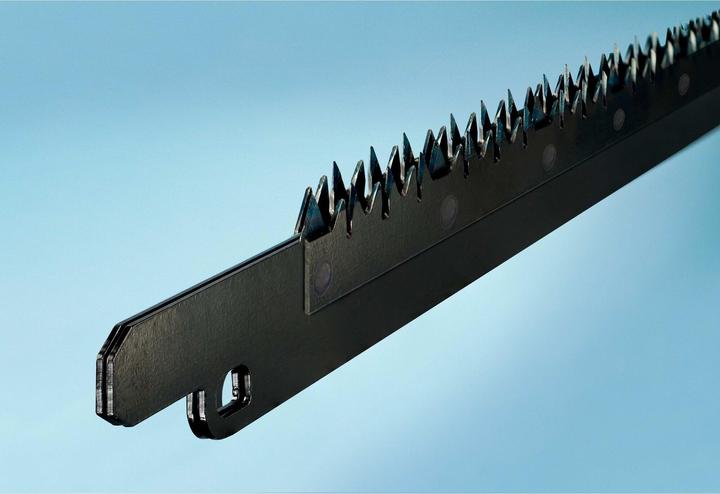 Immagine prodotto DeWalt Alligator Special Saw Blades HSS Wood 295mm DT2970