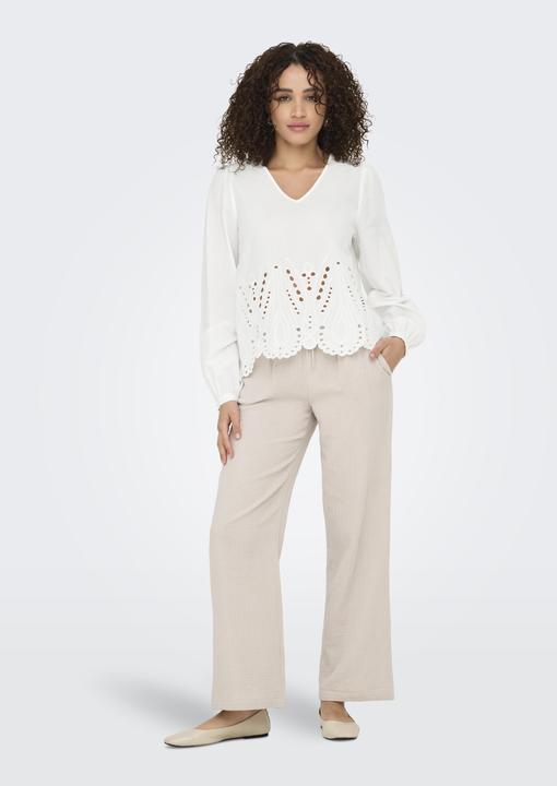 Image du produit JdY JDYMILEY Haut Haut (XL)