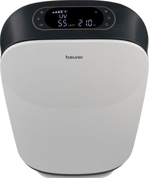 Produktbild Beurer LR 500 (106 m²)