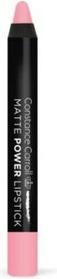 Constance Carroll Matte Power Lipstick No. 06 Coral (06 Coral)