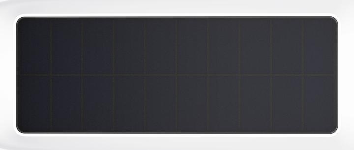 Produktbild eufy S330 eufyCam (eufyCam 3) (3840 x 2160 Pixels)