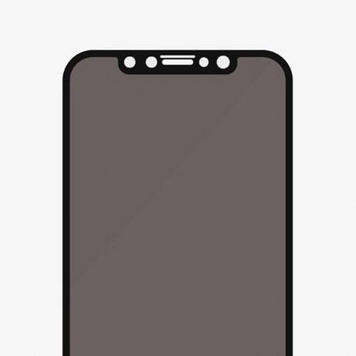 Produktbild PanzerGlass Privacy Edge to Edge (1 Stück, Apple iPhone 11)