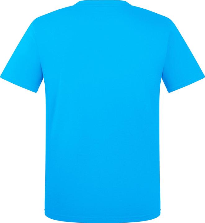 Actual product image Berghaus Class XL-Logo (L)