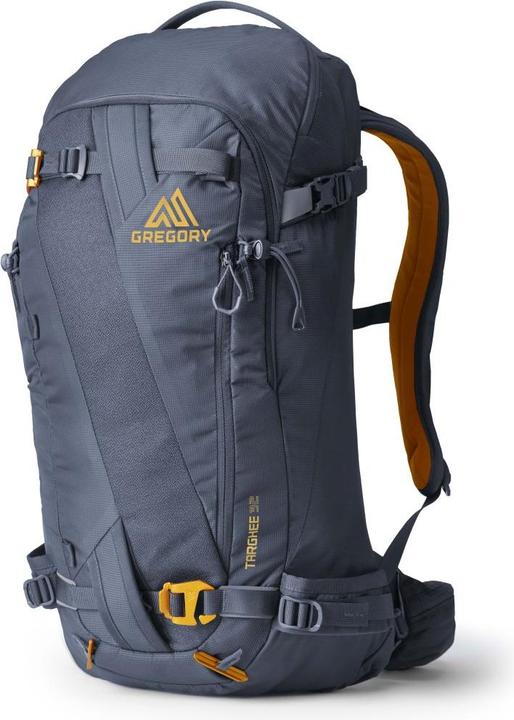 Image du produit Gregory Targhee 32L M (32 l)
