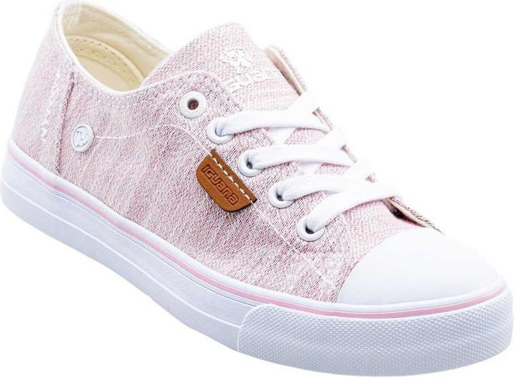 Image du produit Iguana - Chaussures décontractées TICINI - Fille (27)