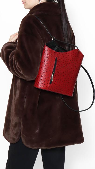 Actual product image Gave Lux backpack (6.30 l)