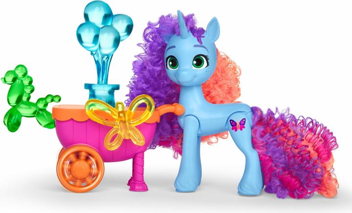 Produktbild My Little Pony F87255L0