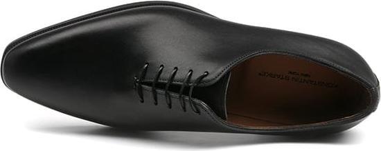 Actual product image Konstantin Starke 1007269 (41.5)
