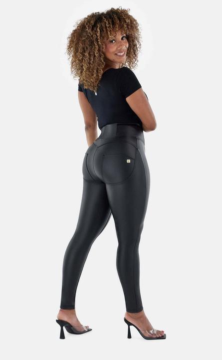 Immagine prodotto Freddy Pantaloni modellanti WR.UP® - Curvy WRUP1HC006PNS (XS)