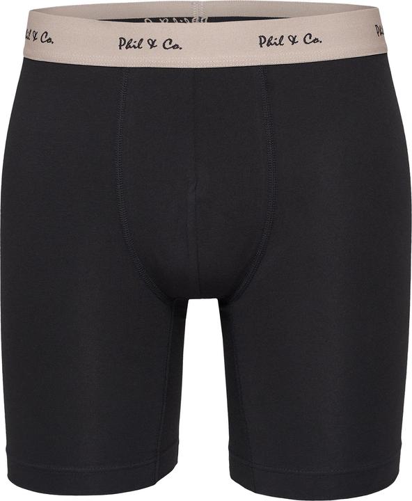 Image du produit Phil & Co. Berlin Retro Pants All Styles (M, paquet de 4)