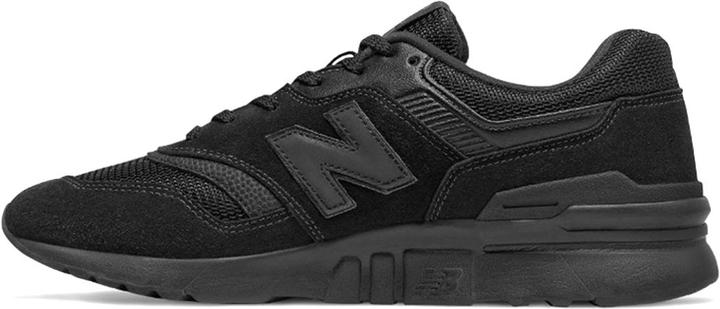 Produktbild New Balance 997 (43)