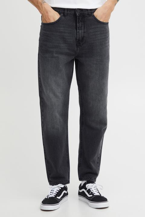Image du produit Solid SDBoaz 21300844-ME (W36/L34)