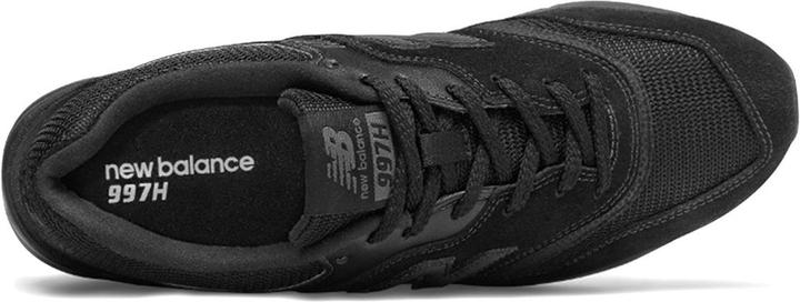 Produktbild New Balance 997 (43)